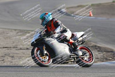 media/Nov-03-2025-Lets Ride (Mon) [[4d74c1c4d3]]/C Group/240pm (Off Ramp)/